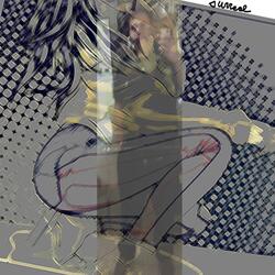 Transparent Tomorrow