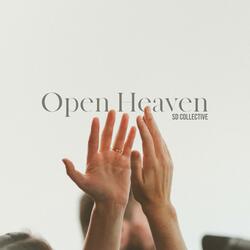 Open Heaven