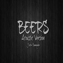 Beers