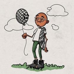 Babe, I Think It's Time ( at Glower Studios)