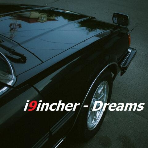 Dreams