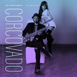 Corcovado (Quiet Nights of Quiet Stars)