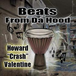 Beats From Da Hood
