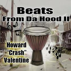 Beats From Da Hood II