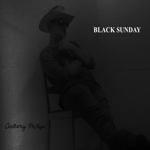 Black Sunday
