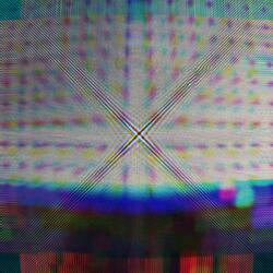 spectra (feat. Mkso)