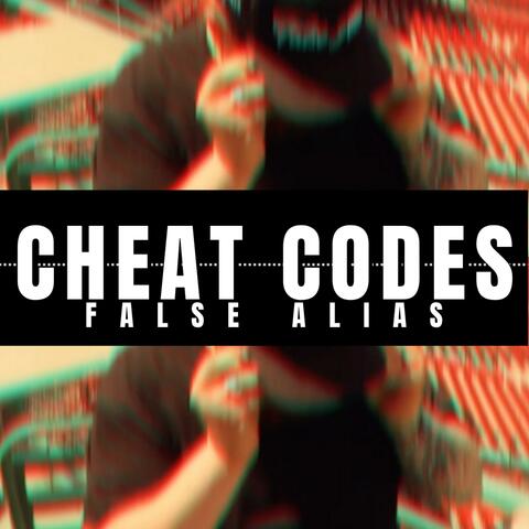 Cheat Codes