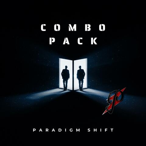 Combo Pack