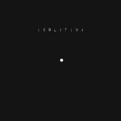 isolation