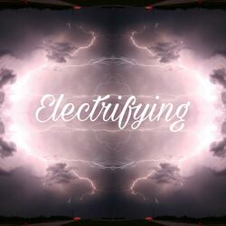 Electrifying