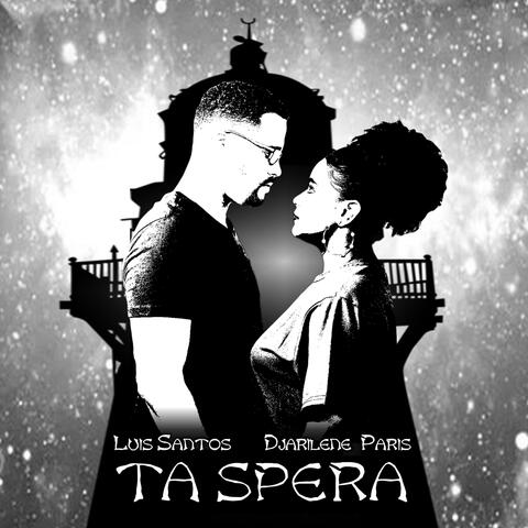 Ta Spera (feat. Djarilene Paris)