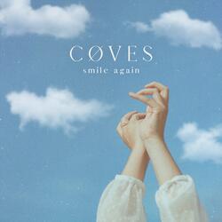 Smile Again