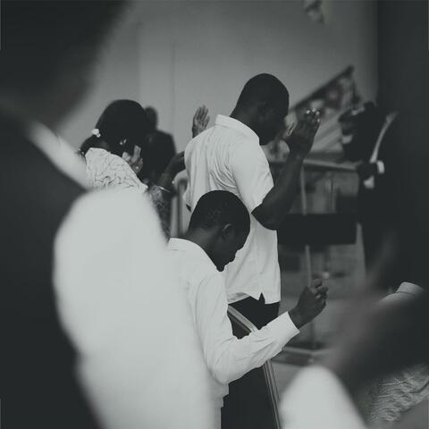 Supplications 2
