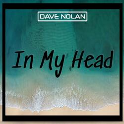 In My Head
