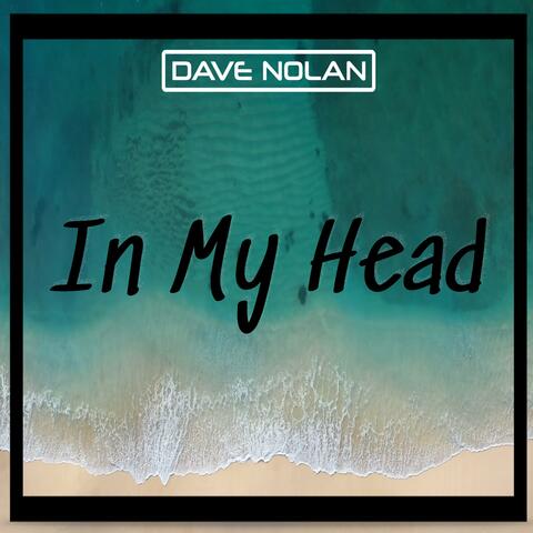 In My Head