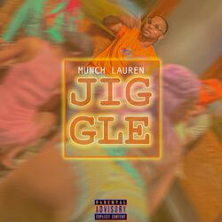 Jiggle