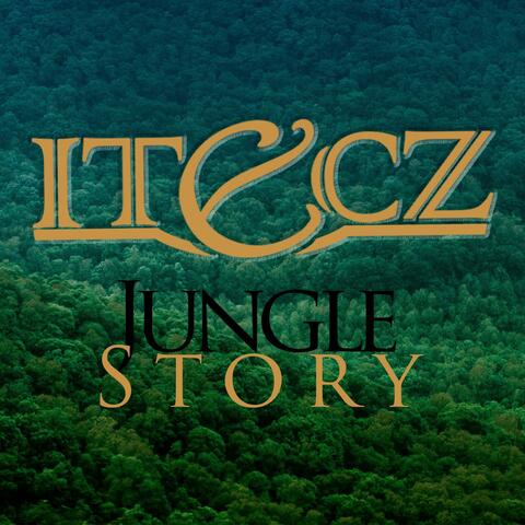 Jungle Story