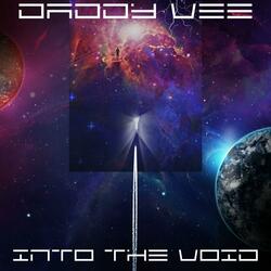 Lost in the Void