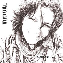 Virtual