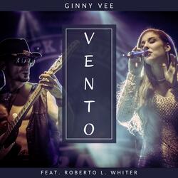 Vento (feat. Roberto L. Whiter)
