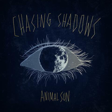 CHASING SHADOWS