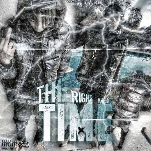The Right Time