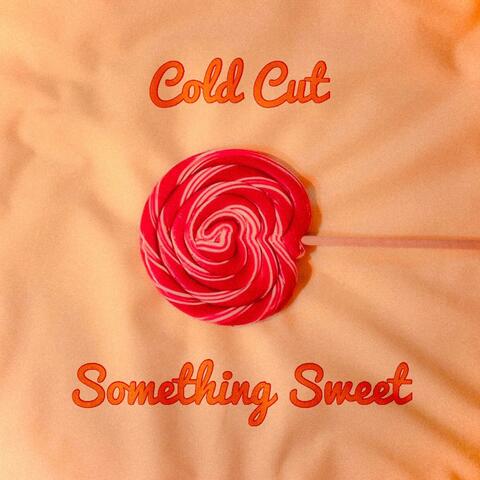 Something Sweet