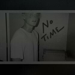 No Time
