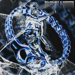 Delito (feat. KidPippe)