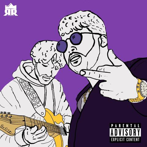 wetworks (feat. Sin City)