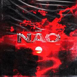 Não (feat. Rise)