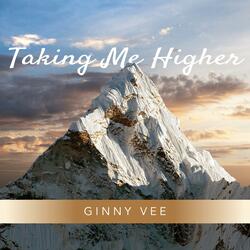 Taking Me Higher (feat. BBDJ)