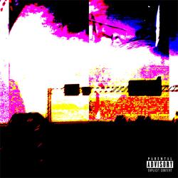 Nitty Where You Been? (Intro)