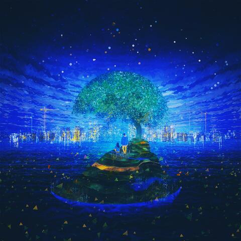 The Island