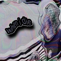 ✟when i die✟ (feat. Lil Judas)