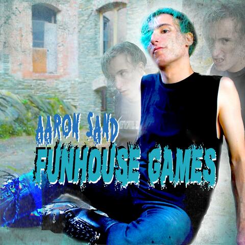 Funhouse Games