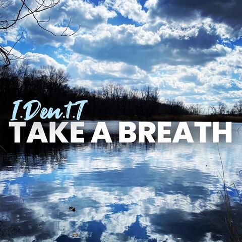 Take a Breath