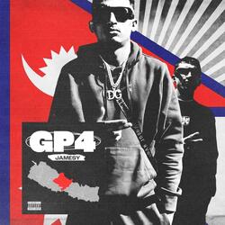 GP4