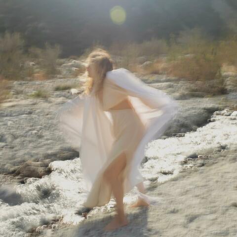 Divine Surrendering