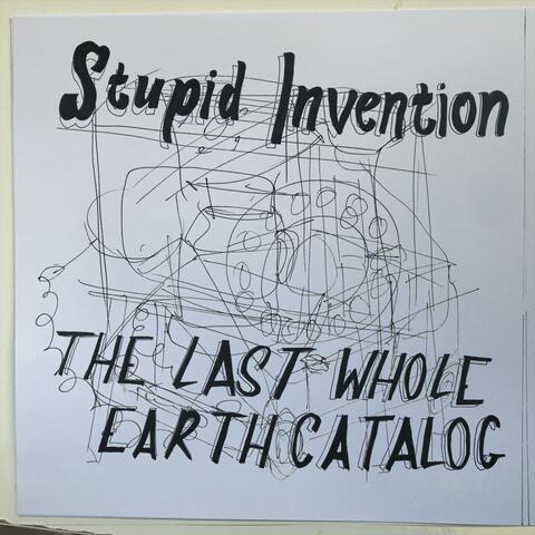 Stupid Invention