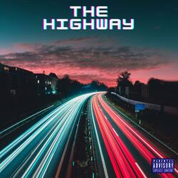 The Highway (feat. Lee... & Brandon Denton)