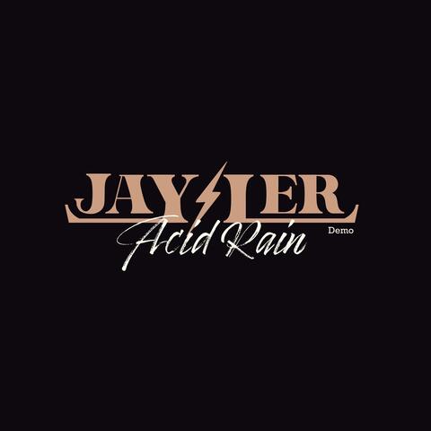 Acid Rain (Demo Version)