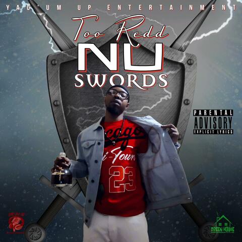 Nu Swords