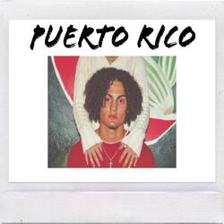 PUERTO RICO