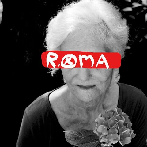R.oma