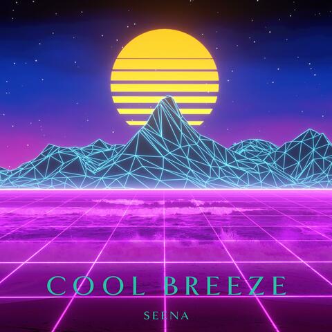 Cool Breeze
