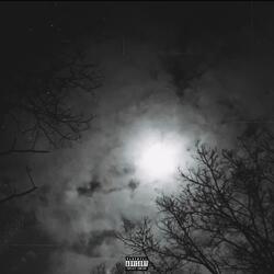 Lifes A Dungeon (feat. Sogimura)