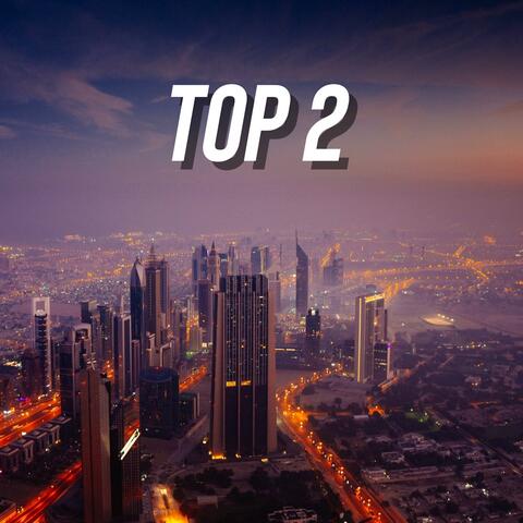 TOP 2