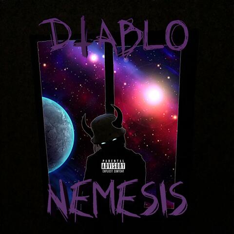 diablo
