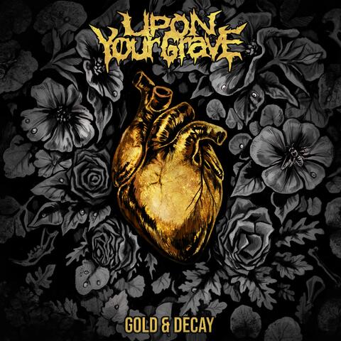 Gold & Decay